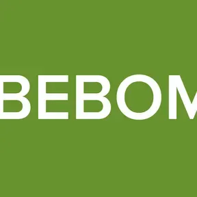K ABENBEBOM RADIO