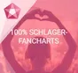 Schlagerplanet Radio - 100% Schlagerfan Charts