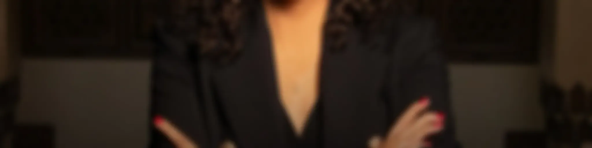 الحل إيه؟ مع د. رباب المهدي