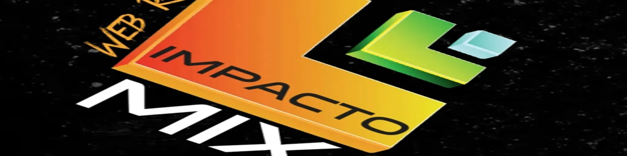Radio Impactomix