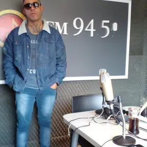 IGUANA RADIO