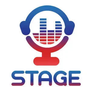 Stage20