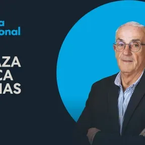 LA PLAZA PÚBLICA NOTICIAS