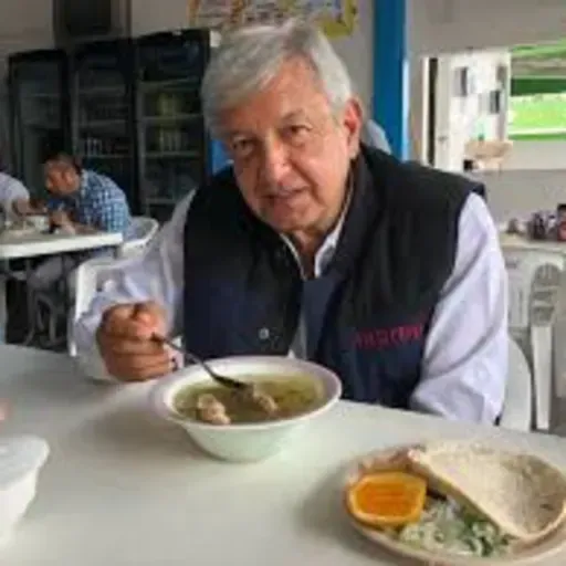 CICUTA NEWS RADIO - OPINIÓN - Doctor Juan Raúl Gil Frias - 04/11/2020