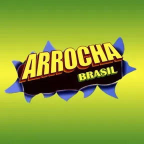 Pagodaooo