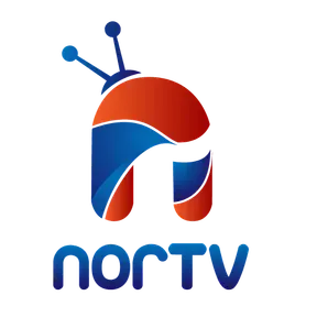 nor tv