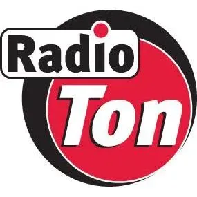 Radio Ton - Wetter Live