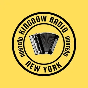 Kingdom Norteño