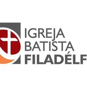 RADIO IBF