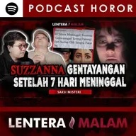 720 EPISODE SPECIAL!!!TERBONGKAR!! SUZZANA PERNAH DIVONIS MENINGGAL OLEH DOKTER TAPI HIDUP LAGI