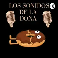 LSDLD-CARROS VOLADORES - LA BELLEZA DEL ARTE Y FINAL DE TEMPORADA DE LSDLD