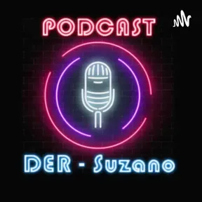 Diretoria de Ensino Suzano 
