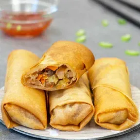 Radio Buen Rollito