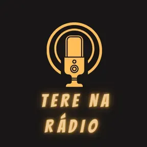tere na radio