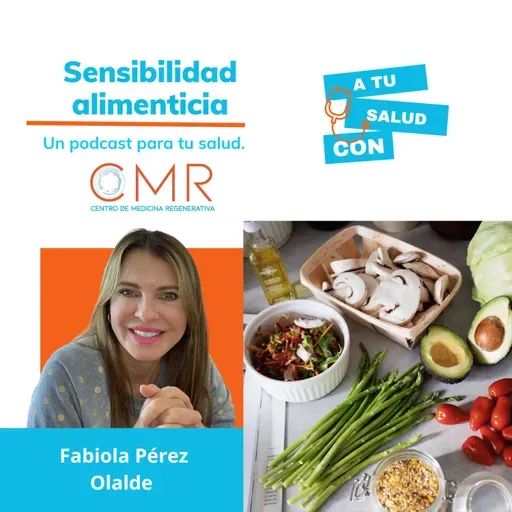 S03-EP 37 Sensibilidad alimenticia