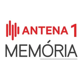 Antena 1 Memória (Portugal)