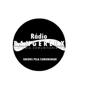 Momento da Comunidade