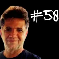 MARCOS CALDEIRA [SEC. MUNICIPAL DE CULTURA] - Balde com 3 Podcast #58