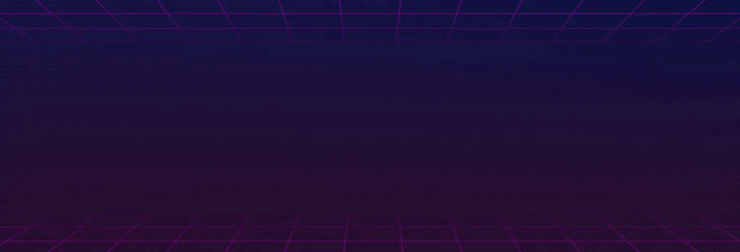 House Motion.FM
