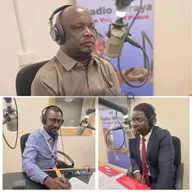 3138: MBS: Building Climate-Resilient Education in South Sudan (BRACE)