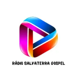 radio morada do sol gospel