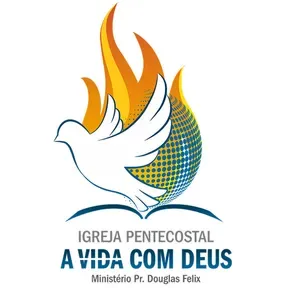 RADIO IPVD