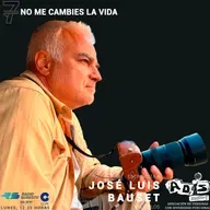 ENTREVISTA A JOSÉ LUIS BAUSET, VIAJÉFILOS. P273
