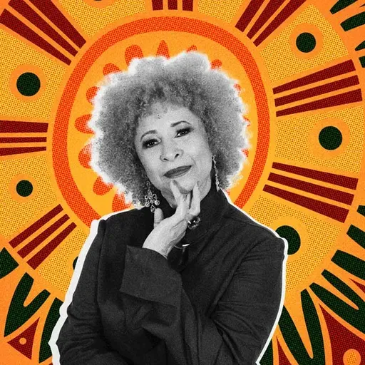 Mulher, negra e Dra. em Física: Sonia Guimarães tem poder