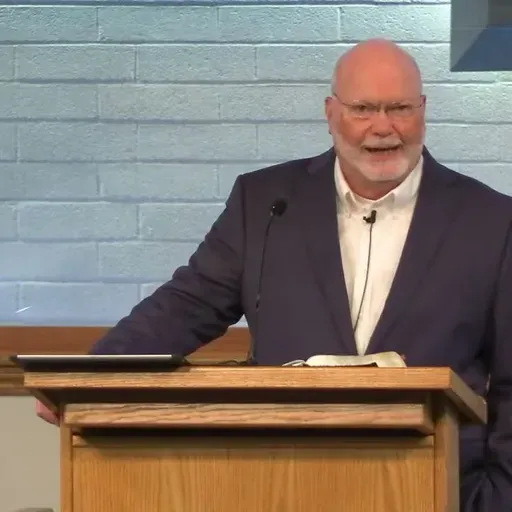 Programming Our Memories for 2027