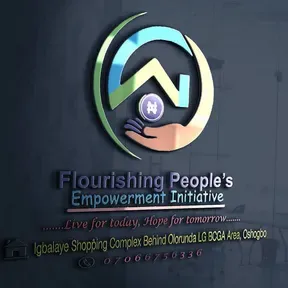 Flourishing
