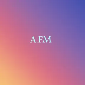 IQ ROOM FM