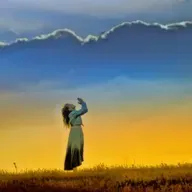 On The Mount with Jesus 2026-05-15 07:00