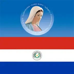 Radio Maria Paraguay