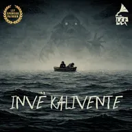Inve kalivente 4 Finale