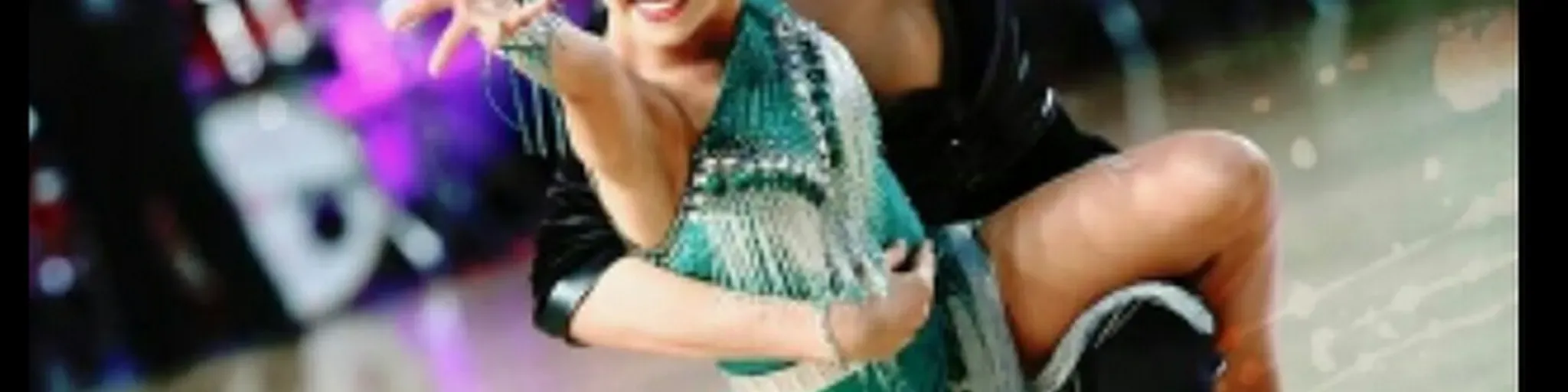 Radioalfa7 latin hits