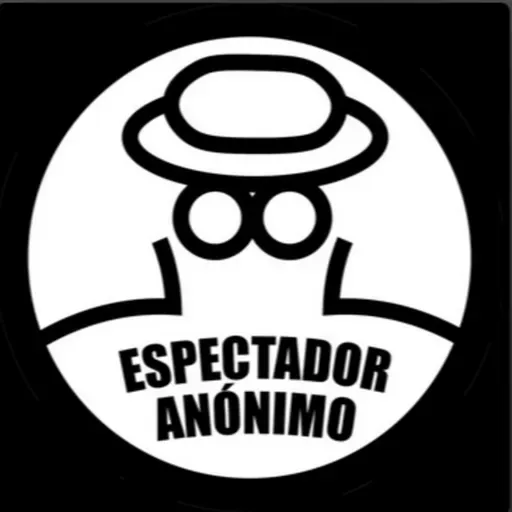 Espectador Anónimo | Escolhas