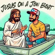 Ep. 11 Pastor to Pilot: Ben Curet’s Journey of Faith & Flight