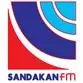 Sandakan FM online