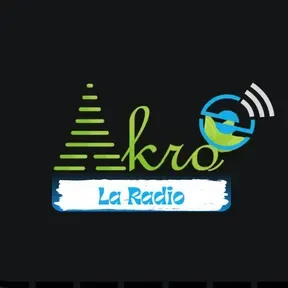 Akro Radio