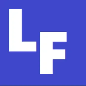 LFStreaming3