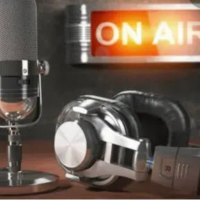 Rádio Damo
