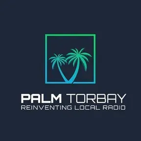 Palm Torbay