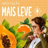 Jornada Mais Leve 75