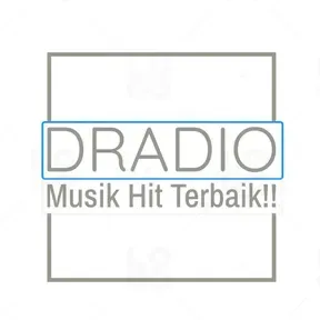 DRADIO