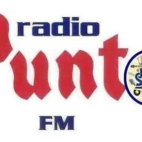 PuntoFM Jazz