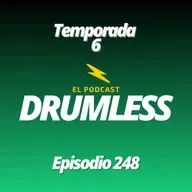 Episodio 248 -¿Qué han hecho por nosotros los franceses?
