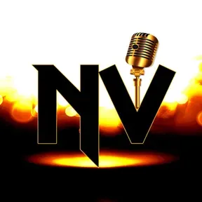 NOS VOZ