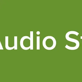 DnD Audio Stream