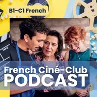 La petite cuisine de Mehdi - Learn French With Movies