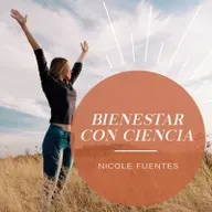 65. Conversaciones difíciles